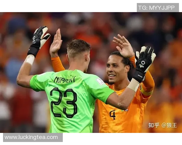 2023赛艇世界杯分站赛精彩回顾与未来展望分析 2023赛艇世界杯分站赛精彩回顾与未来展望分析