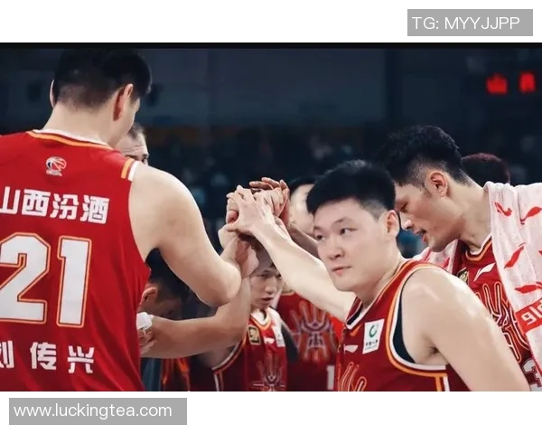 深圳男篮遭遇连败失利无缘CBA上半区争夺战局严峻 深圳男篮遭遇连败失利无缘CBA上半区争夺战局严峻