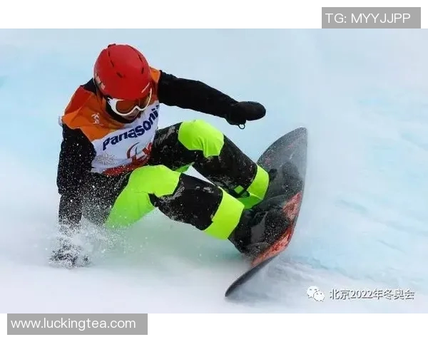 2023年高山滑雪亚洲杯参赛名单及选手介绍全面解析