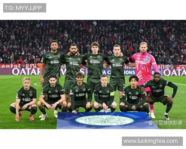 凯尔特人锋线表现分析如何影响球队整体战绩与季后赛前景