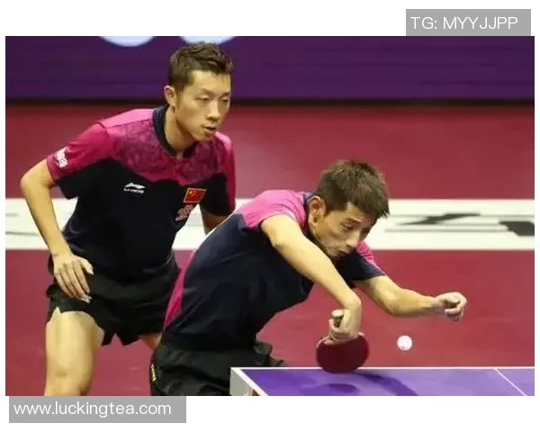 樊振东反手技术的精细打磨与训练方法探讨