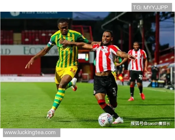 英冠升级附加赛备战策略分析与球队状态评估全面解读