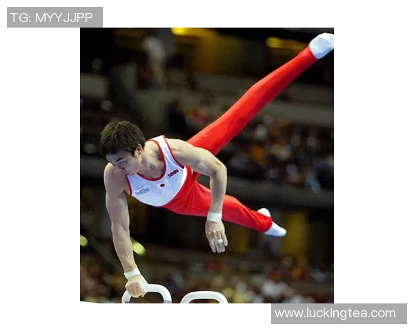 2023年体操世锦赛鞍马决赛精彩回顾与选手表现分析 2023年体操世锦赛鞍马决赛精彩回顾与选手表现分析