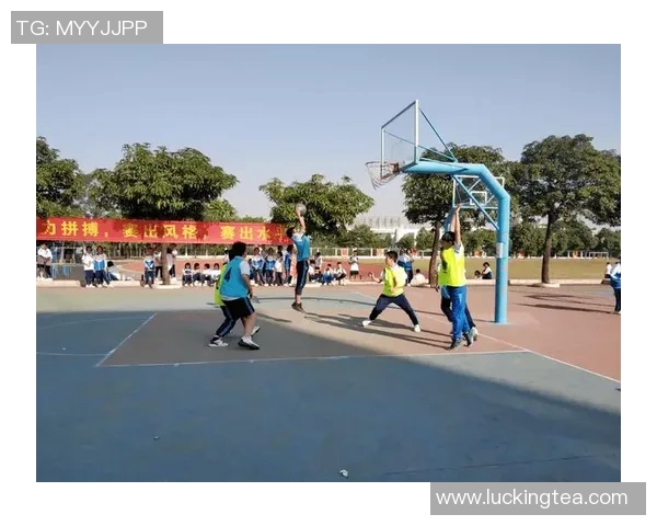 三人篮球世界杯盛况空前各国球队争夺桂冠展现青春风采 三人篮球世界杯盛况空前各国球队争夺桂冠展现青春风采