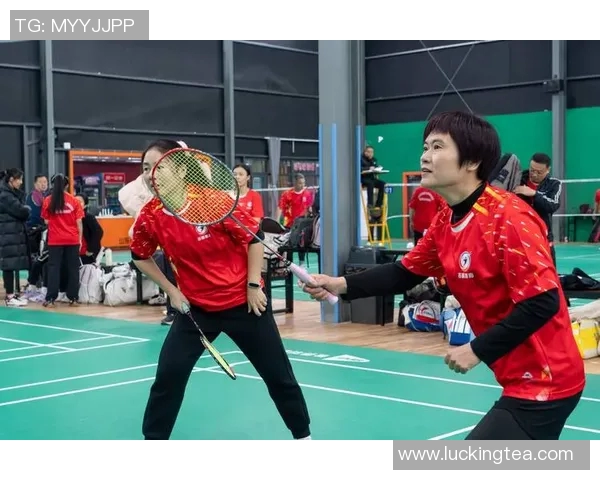 羽毛球赛事评论员对比赛精彩瞬间的深度分析与看法汇总