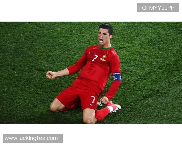 奥地利逆转乌克兰，取得小组第二——欧洲赛场上的奇迹之战