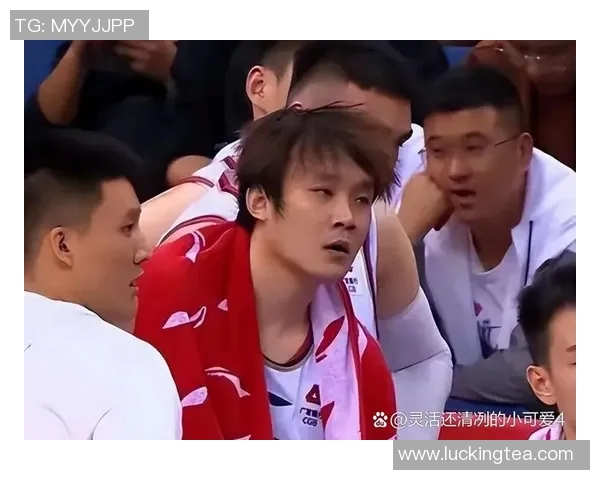 丁彦雨航重返山东队展现实力CBA赛场再续辉煌传奇