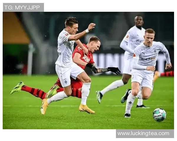 奥格斯堡主场大胜门兴实现保级大突围!