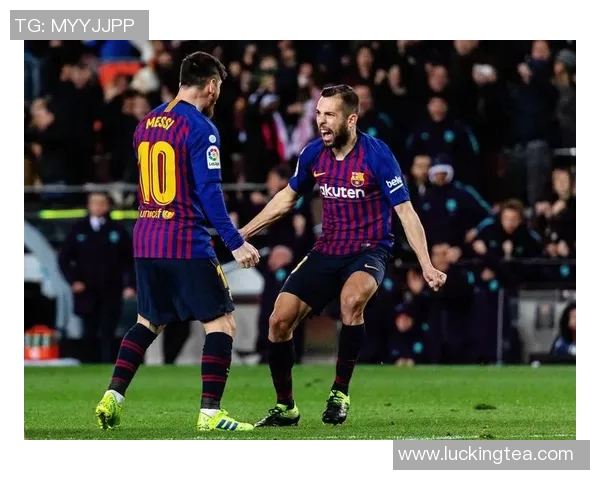 巴塞罗那主场不敌瓦伦西亚，梅西遭遇完败而批评不断