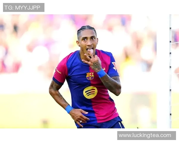 巴塞罗那新援大胆宣言：本菲卡将重塑西甲霸主地位