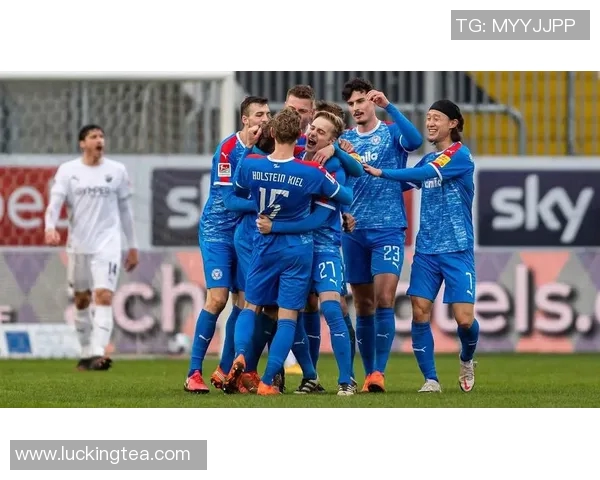 柏林赫塔主场力克门兴格拉德巴赫，豪取三分！