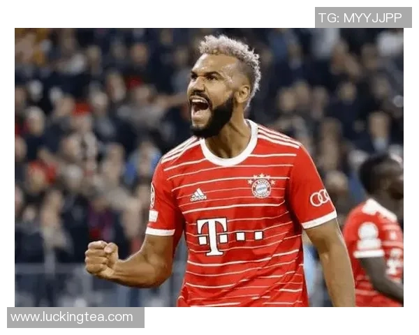 拜仁慕尼黑四连胜，德甲霸主再展雄风