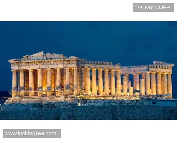 克莱蒙的魅力探索:历史文化与现代生活的完美交融之旅