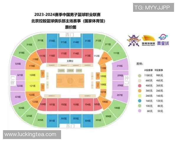 2023年度赛事赛程信息全面解析与观赛指南助您不错过每一场精彩对决