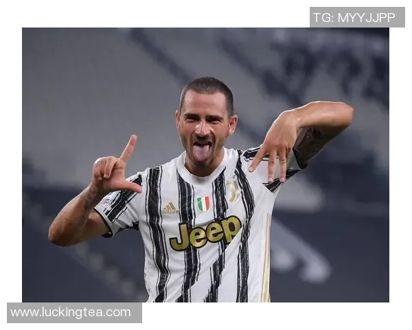 博努奇致胜绝杀!尤文图斯凭一己之力逆袭亚特兰大,战罢3分收入囊中