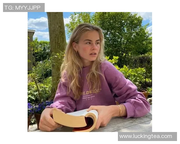 德里赫特接受采访,谈述个人成长和职业生涯规划