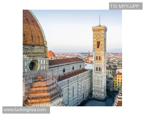 佛罗伦萨古城市中心一处历史建筑被盗,失窃文物价值连城