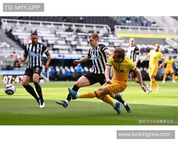 弗赖堡主场连败赫尔塔柏林再添一胜