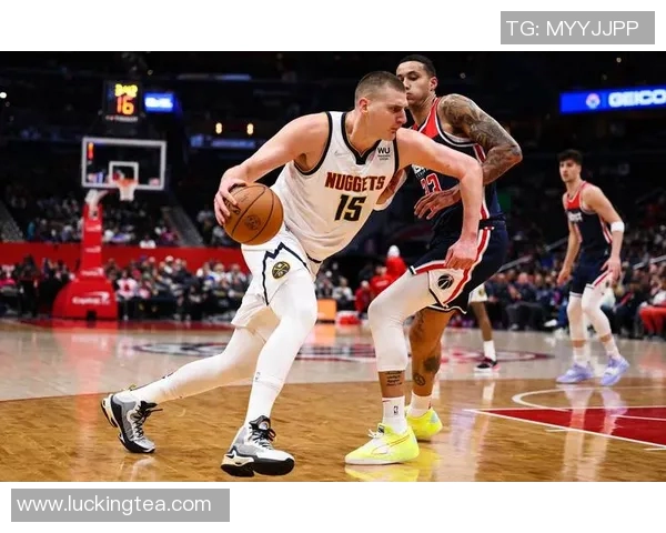 公牛队主场大胜黄蜂队,豪取三连胜!