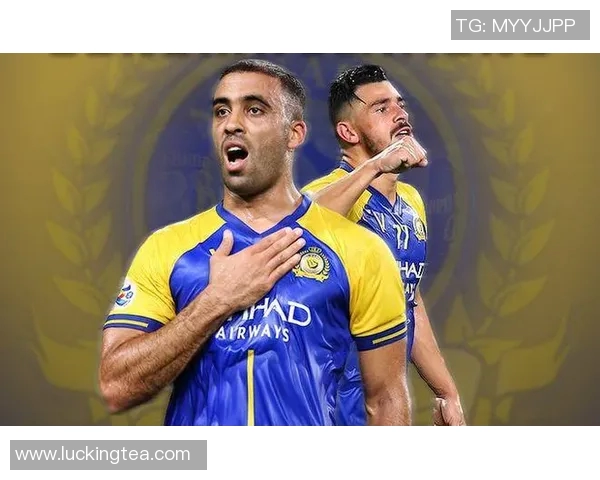 沙欣精彩破门得分助力球队逆转胜利展现超凡实力