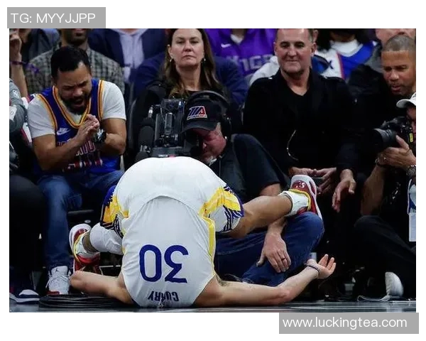 勇士在加时赛力克骑士,总决赛夺冠