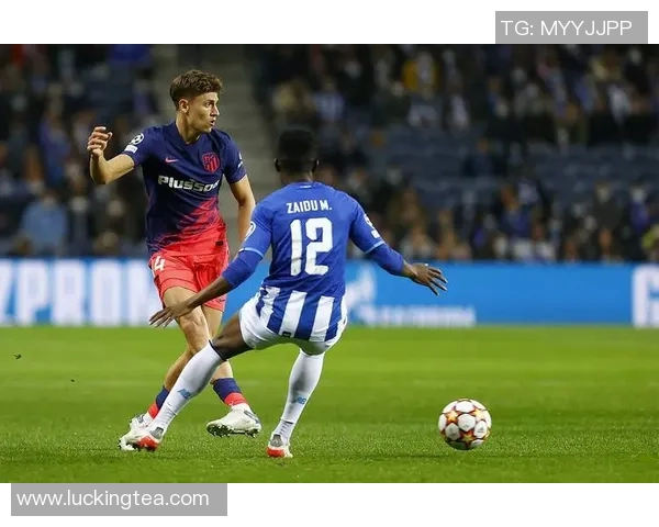 塞维利亚重磅引援:签下葡萄牙国脚,全力备战欧冠