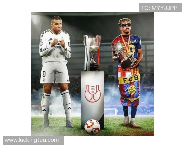 姆巴佩PK亚马尔!法国新一代巨星迎战哈萨克斯坦前锋