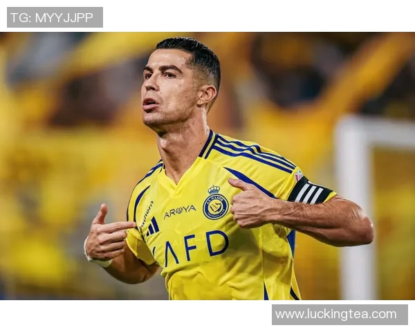 尤文主场对战国米,C罗梅开二度助球队领先!