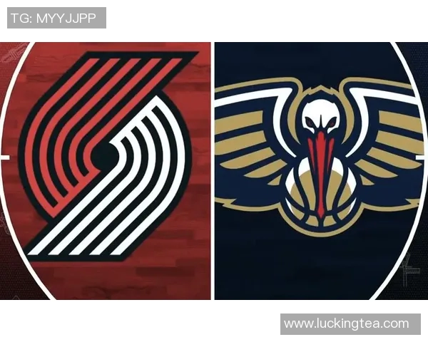 开拓者客场力克鹈鹕，三连胜再现辉煌