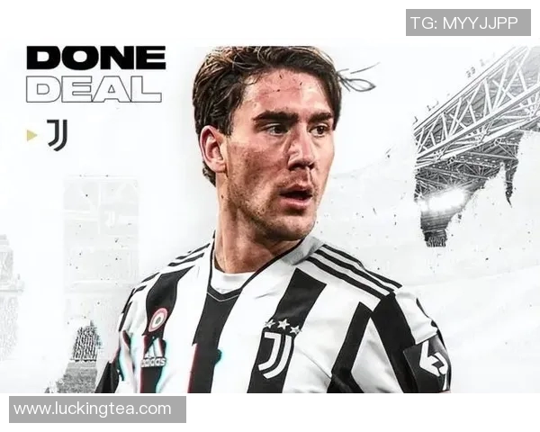 意甲U23年轻球员出场时间分析与发展趋势研究报告 意甲U23年轻球员出场时间分析与发展趋势研究报告