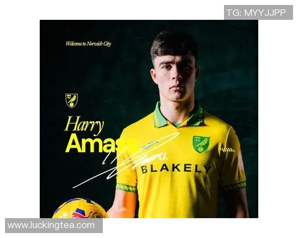 曼联欲签下多特蒙德球星，引爆转会市场热潮