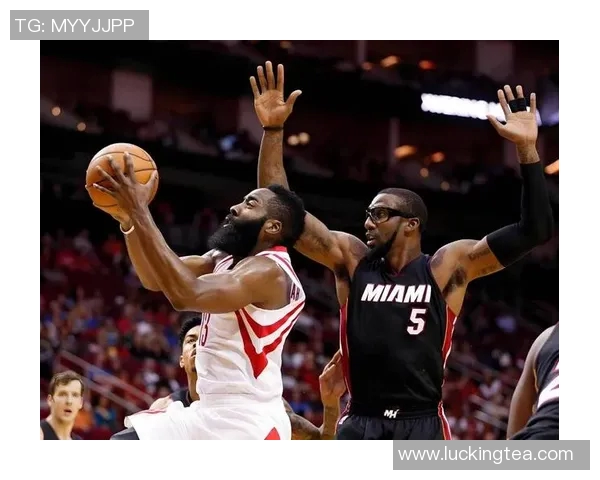 火箭队遭遇爵士队三连败，季后赛前景堪忧