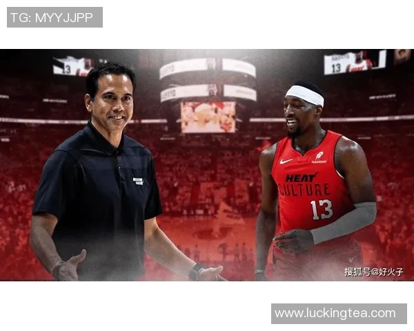 热火主帅：球队需要更好的防守调整策略