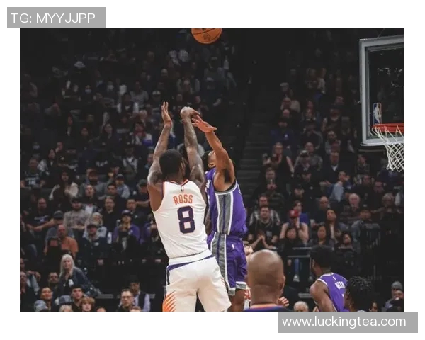 爵士绝杀雷霆，蒙克关键三分铸造历史时刻