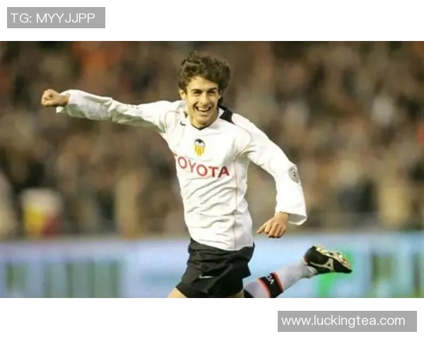 瓦伦西亚重磅引援！前葡萄牙国脚维尔纳加盟助力冲击欧冠资格