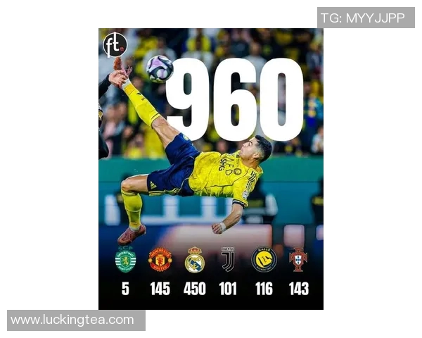 皇家马德里逆袭曼城，C罗梅开二度成救赛英雄