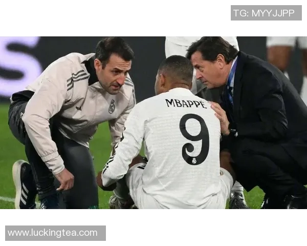 皇马终结连败，主帅郁闷：球员状态起伏太大