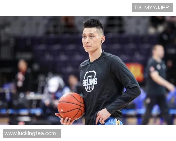 老鹰签下林书豪，提升控卫深度