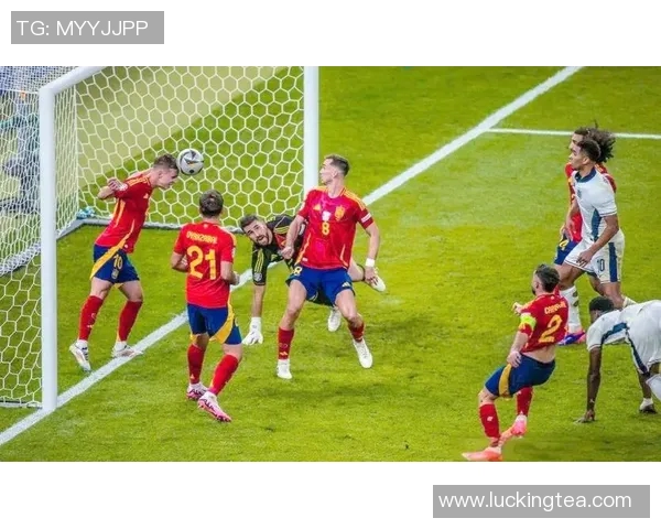 西班牙队备战欧洲杯预选赛，教练组调整战术力争突破