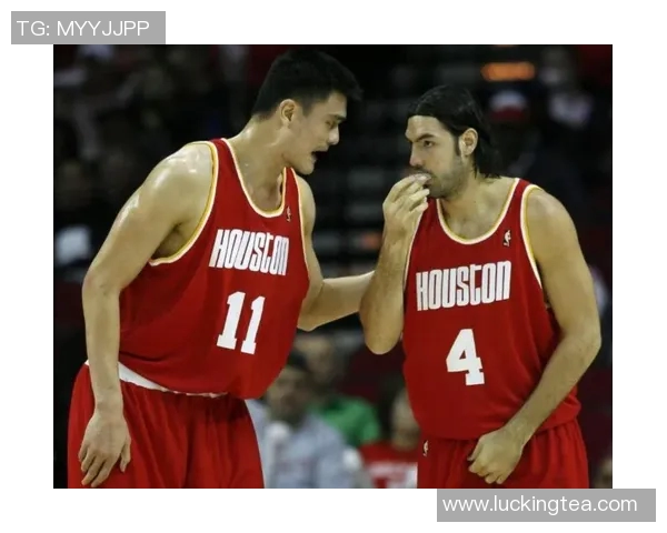 马刺新秀霍维尔表现抢眼,被誉为未来之星 马刺新秀霍维尔表现抢眼,被誉为未来之星