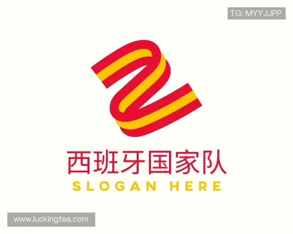 发现西班牙国家队